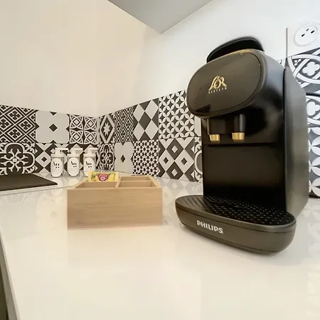 L'oustal Amans Rodat * Rodez