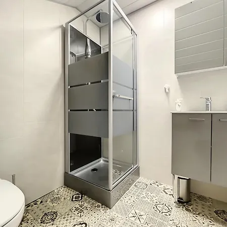 L'oustal Amans Rodat * روديه