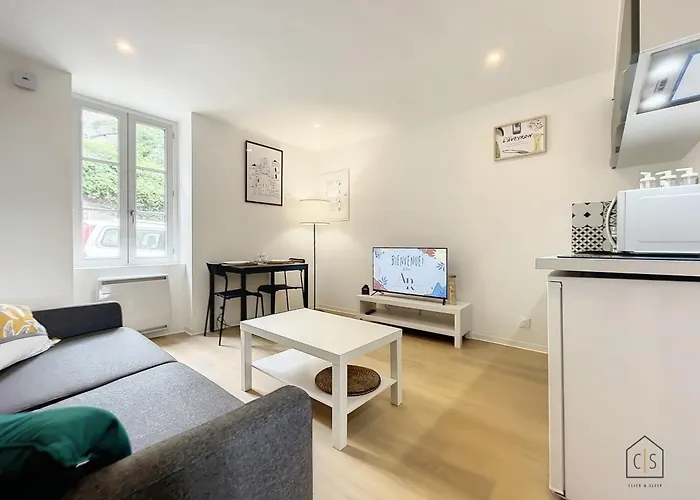 L'oustal Amans Rodat