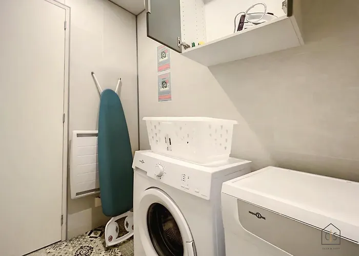 Daire L'oustal Amans Rodat