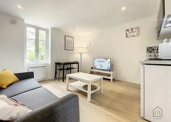 L'oustal Amans Rodat Daire