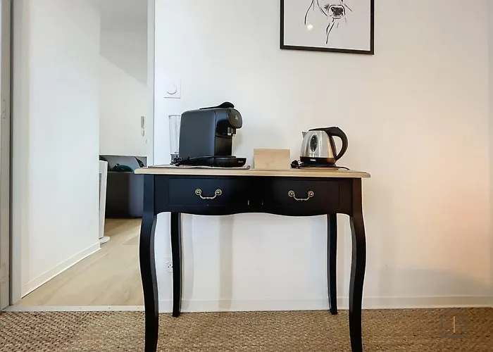 Daire L'oustal Amans Rodat *