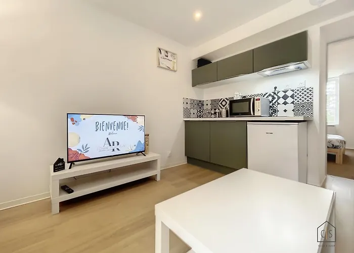 L'oustal Amans Rodat *