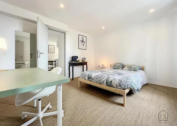 L'oustal Amans Rodat *