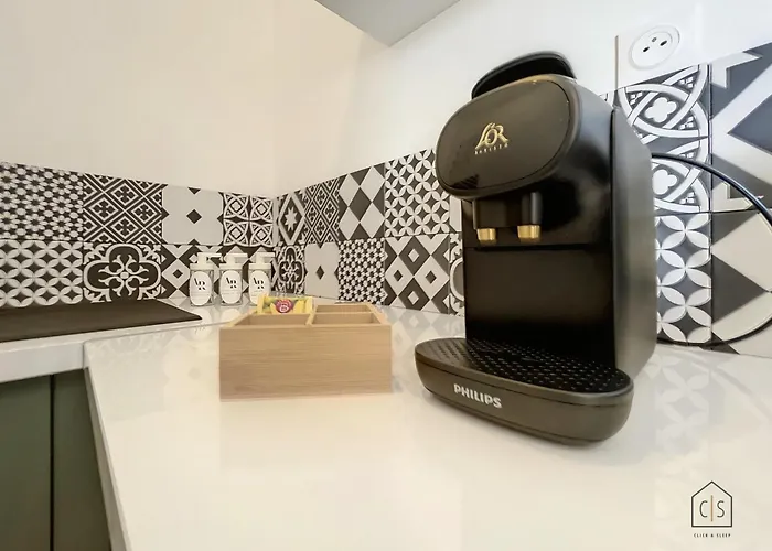 L'oustal Amans Rodat * Rodez