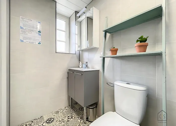 L'oustal Amans Rodat *