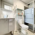 L'oustal Amans Rodat Apartmán Rodez