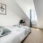 L'oustal Amans Rodat Rodez