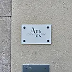 L'oustal Amans Rodat * Rodez