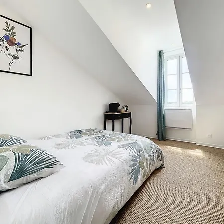 L'oustal Amans Rodat Rodez