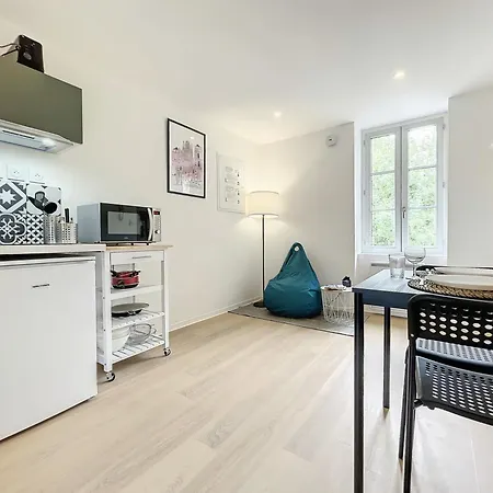 L'oustal Amans Rodat