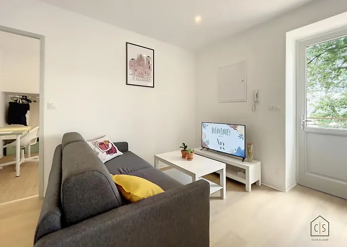 L'oustal Amans Rodat