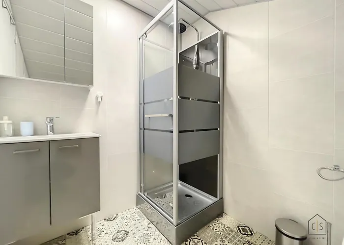 L'oustal Amans Rodat Ροντέζ