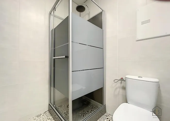 Διαμέρισμα L'oustal Amans Rodat Ροντέζ