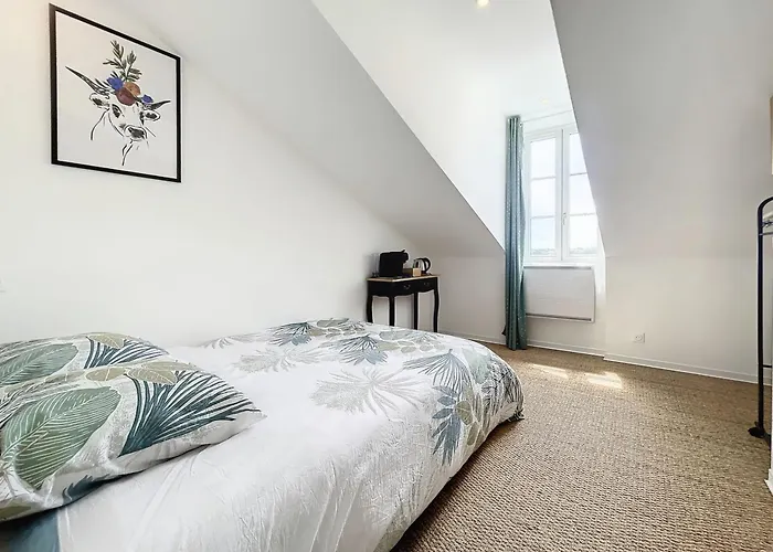 L'oustal Amans Rodat Ροντέζ